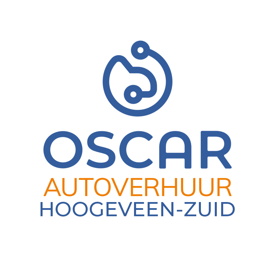 Oscar Autoverhuur Hoogeveen-Zuid